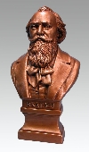 01703brahmweb.jpg