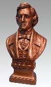 01705chopinweb.jpg