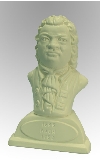 05002bachweb.jpg