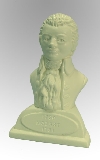 05004mozweb.jpg