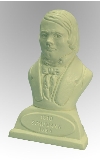 05016shumnweb.jpg
