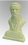 05020vrdiweb.jpg