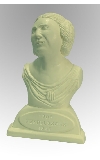 05021fmendweb.jpg