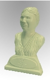 05023bchweb.jpg