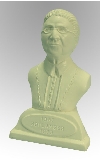 05024boulweb.jpg