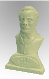 05026brtkweb.jpg