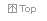 top.gif