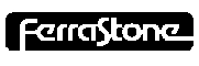 FERRASTONE.TIF